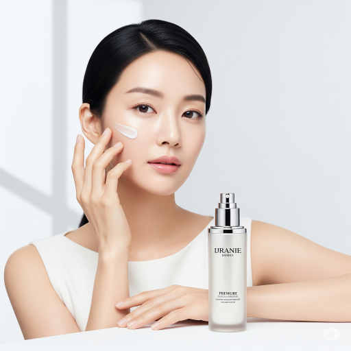 AI 생성 이미지 1